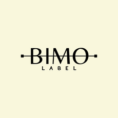 Bimo Label